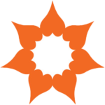 Dayaalu Logo Testing