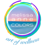 2020 maC contained Art of Wellness logo copy