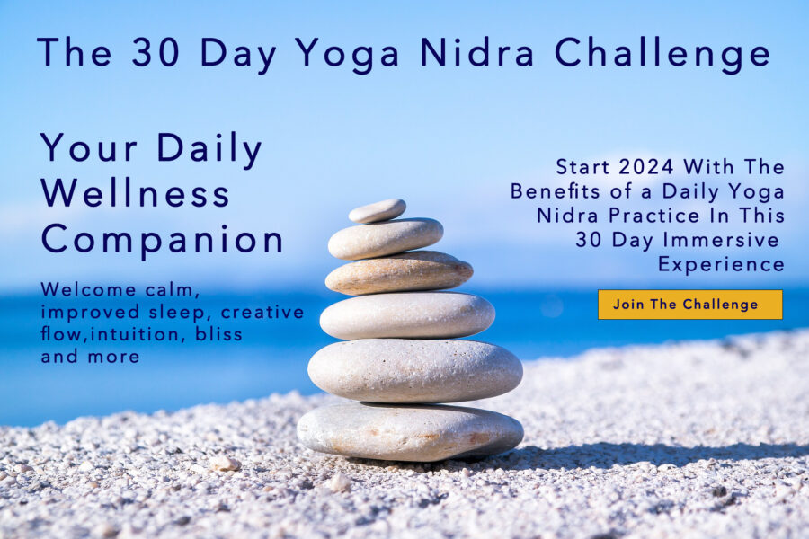 30 Day Yoga Nidra Image copy