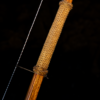 315A0381