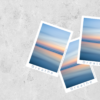 Breathe Variable Image