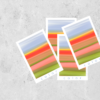 Color Variable Image