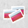 Grow Variable Image
