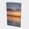 preview-notebook-6727466-back