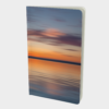 preview-notebook-6727466-front
