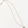 The Amsterdam Necklace