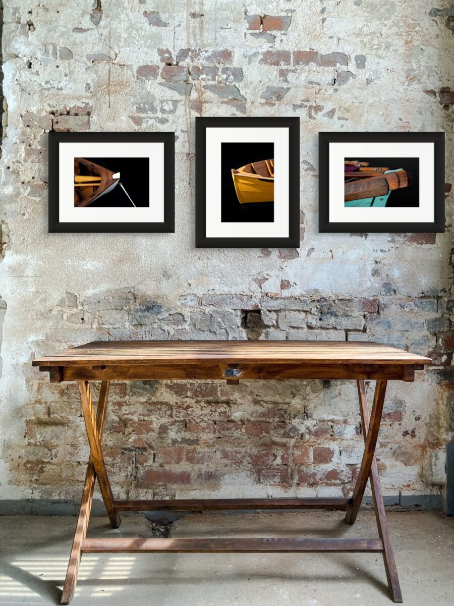 2025 Monthly Collector Series