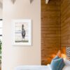 315a6237 (3) fine art photography prints trade interior designers hospitality wellness centers — melissa anne Pacific Northwest wall art