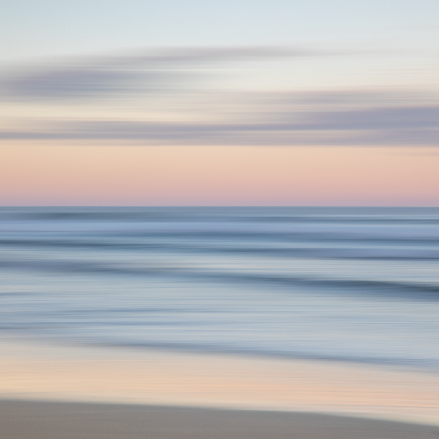 fine art photography print Pacific Northwest — Modern Coastal Collection