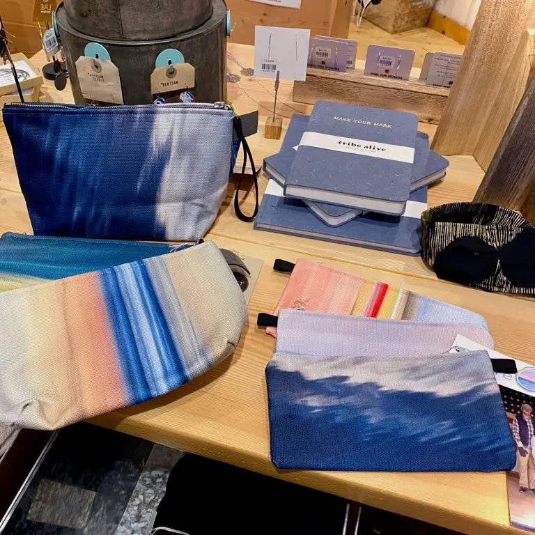 IMG_0056 copy melissa anne COLORS fine art photography lifestyle objects wholesale — artful bags paper goods home objects Pacific Northwest