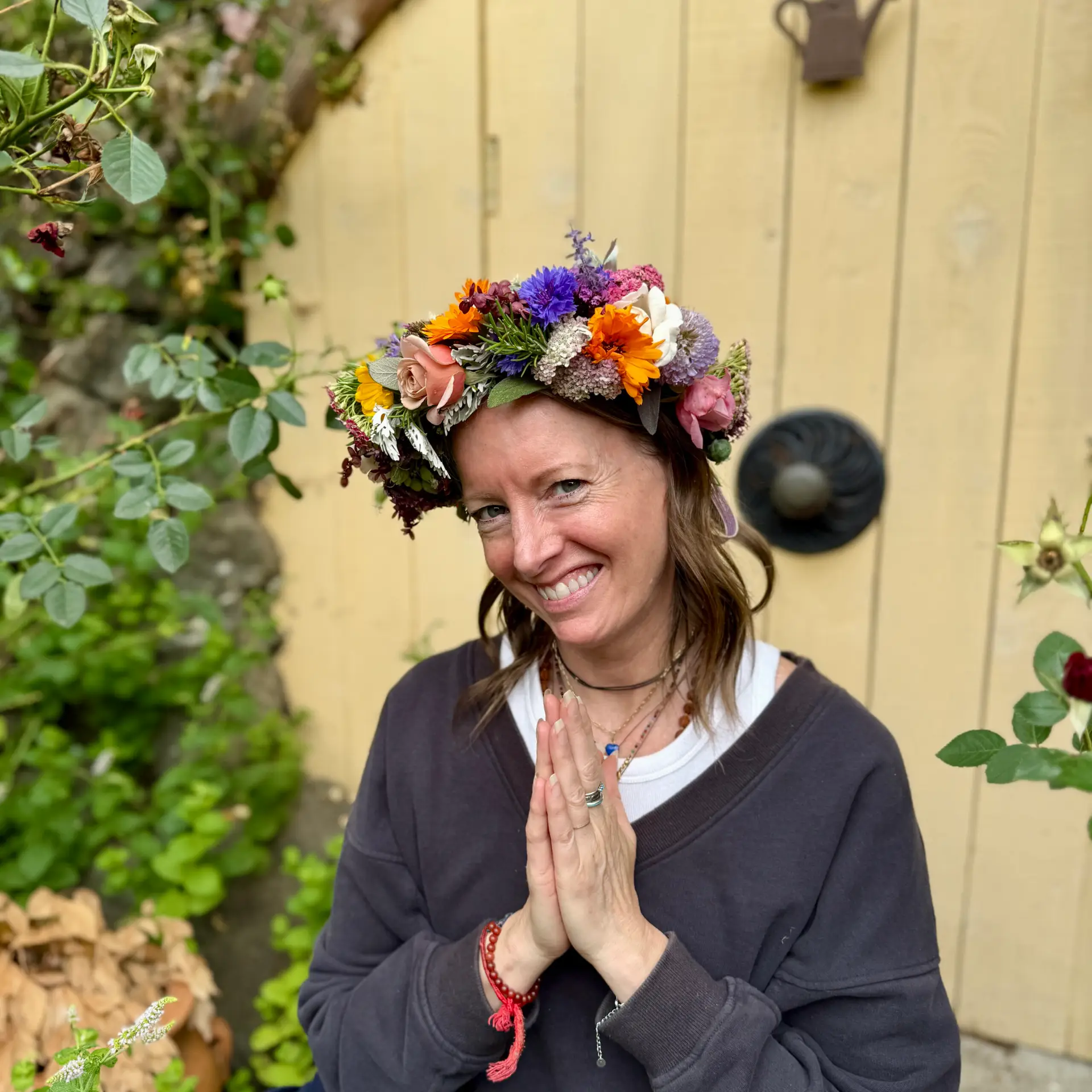 fine art photographer, pacific northwest, yogi, yoga teacher, eco-spiritualist