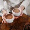 Image Link 1